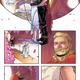 Image for article titled The New Female Thor Continues an Excellent Run of Thunder God Comics